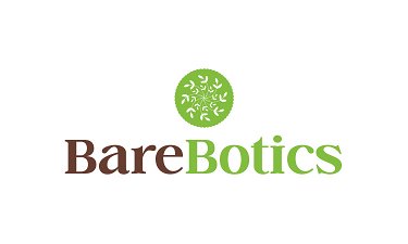 BareBotics.com